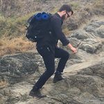 Profile Picture of Joshua Skinner (@lamejosh) on Instagram