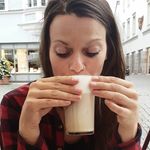Profile Picture of Tina Rupp (@tinaisarstar) on Instagram