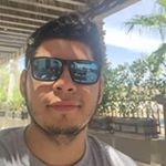 Profile Picture of Miguel Perdomo (@mikeperdomo) on Instagram