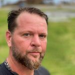 Profile Picture of Marcelo Pereira (@marcelo_kitesurf) on Instagram