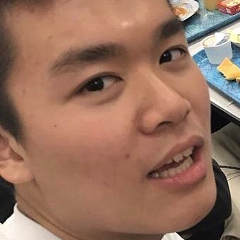 Profile Picture of Aaron Yuan (@AaronYuan11) on Twitter