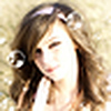 Profile Picture of Audrey  Scherer (@AudreyScherer Photography) on Flickr