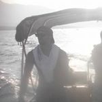 Profile Picture of Andrew Gardner (@asgardner85) on Instagram