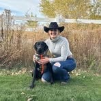 Profile Picture of Juliana Brazell (@juliana.brazell.9) on Facebook