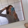Profile Picture of Carol Neumann (@@carolneumann) on Tiktok