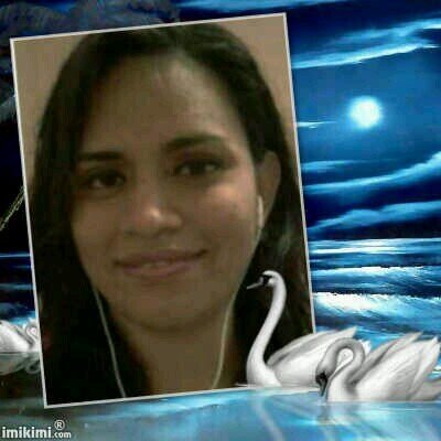 Profile Picture of Isabel Vazquez (@mayracarlos17) on Twitter