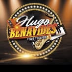 Profile Picture of Hugo Benavides (@Hugo-Benavides) on Facebook