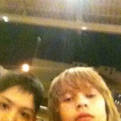Profile Picture of Patrick Vollmer (@vollmerpat) on Twitter