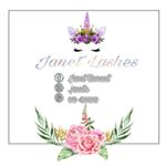 Profile Picture of Janet Lashes Shop (@janetlashes_) on Instagram