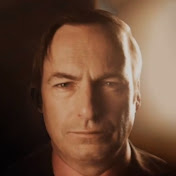 Profile Picture of Daniel Taylor (@lpdtdantay) on Youtube