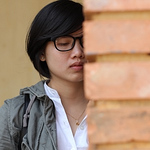 Profile Picture of Huyen Hoang (@htdhuyen) on Flickr