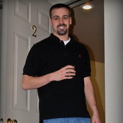 Profile Picture of Kevin Wylie (@kpw2389) on Twitter