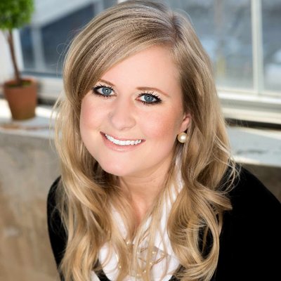 Profile Picture of Melissa M. Williams (@MelissaAuthor) on Twitter