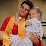Profile Picture of Kyle Noe (@captain___noe) on Instagram