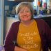 Profile Picture of Jennifer Clegg Smith (@jennifer.c.smith.125) on Facebook