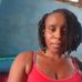 Profile Picture of Daniela Jerome (@Daniela-Jerome) on Facebook
