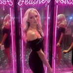 Profile Picture of Reid XKaila (@kaila.reid.58) on Facebook