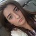 Profile Picture of Jennifer Bertin (@jennifer.bertin.509) on Facebook