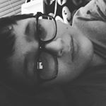 Profile Picture of Bryce Hogan (@brycehoga) on Instagram