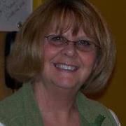 Profile Picture of Donna Jones Daugherty (@grsgal) on Pinterest