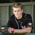 Profile Picture of Daniel Ogden (@daniel_ogden10) on Instagram