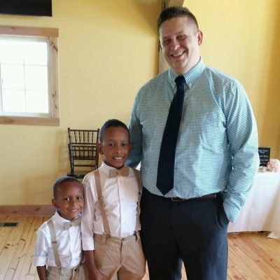 Profile Picture of Jeff Hagan (@jeffro144) on Twitter