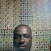 Profile Picture of Alex Forson (@Attaluvel) on Twitter