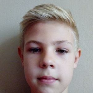 Profile Picture of Adam Białas (@AdamBiassa2) on Twitter