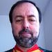Profile Picture of Daniel Klenke (@danklenkeavocat) on Pinterest