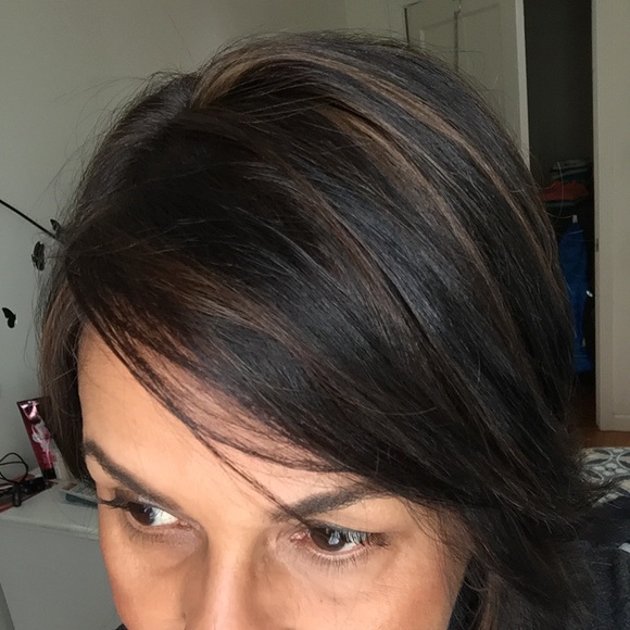 Profile Picture of Aline Rocha (@alibitten) on Poshmark