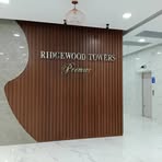 Amber Boone - Facebook Profile Picture of Amber Boone (@Amber-Boone) on Facebook