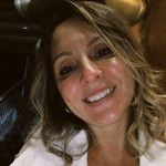 Profile Picture of Daniela Solinski (@danisolinski) on Instagram