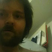 Profile Picture of Robert Inglis (@robertinglis4992) on Youtube