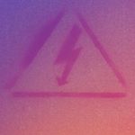 Profile Picture of vasilis kontogonis (@kontogonis_) on Instagram