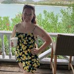 Profile Picture of Autumn Stacy (@a.stacy) on Instagram