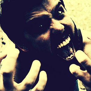 Profile Picture of David Montero (@wrathchild19) on Myspace