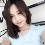 Profile Picture of Dương Quế (@duonggiatqno1) on Instagram