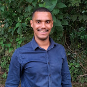 Profile Picture of Ariel Silva (@arielsilva2271) on Youtube