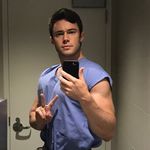 Profile Picture of Andrew Timberlake (@attimberlake) on Instagram