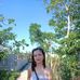 Profile Picture of Michell Coldes (@christine.cobelape) on Facebook