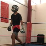 Juan Llanes🤯🥊. - Instagram Profile Picture of Juan Llanes🤯🥊. (@_.juanllanes) on Instagram