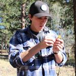 Profile Picture of McKenyon King (@mckenyonking) on Instagram