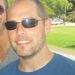 Profile Picture of Eric Veit (@eric5179) on Pinterest