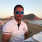 Profile Picture of Peter Nilsson (@petnilsson) on Instagram