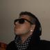 Profile Picture of Samuel Baller (@BallerSamuel) on Twitter