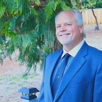 Profile Picture of Thomas Meagher (@thomas-meagher-2) on Quora