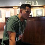 Profile Picture of Tino Cavazos (@tino_t.c.o) on Instagram