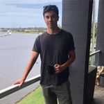 Profile Picture of Darcy Ryan (@darcy.ryan999) on Instagram
