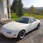 Profile Picture of Michael Saleh-bouffard (@michael.salehbouffard) on Instagram