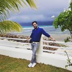 Profile Picture of Raghav Mehta (@raghav_mehta90) on Instagram